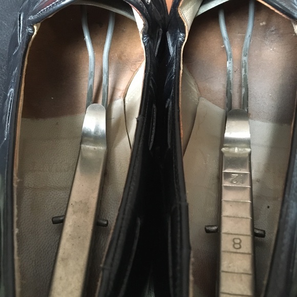 Johnston&Murphy Aristocraft Tassel Loafer, 8.5 main image 11